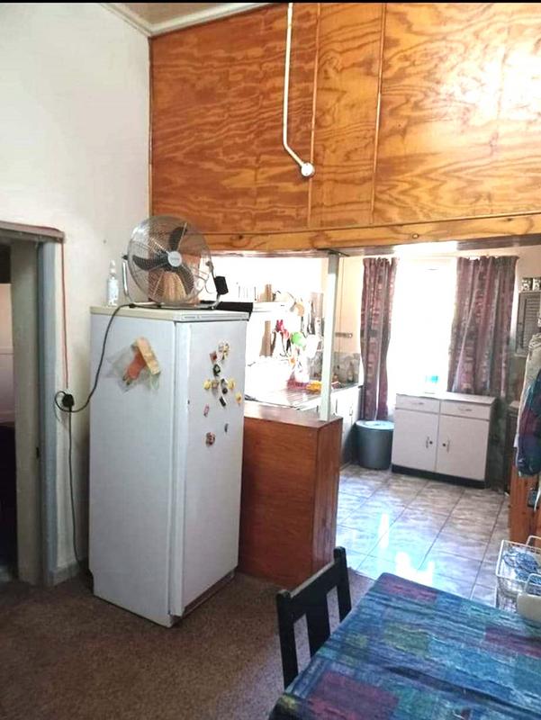 3 Bedroom Property for Sale in Loxton Northern Cape